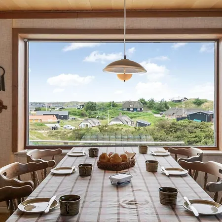 Nyyrikki - 350m From The Sea By Interhome Semesterbostad *