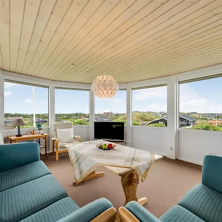 Nyyrikki - 350m From The Sea By Interhome Semesterbostad