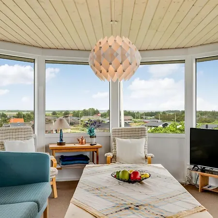 Nyyrikki - 350m From The Sea By Interhome